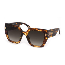 SUNGLASSES JUST CAVALLI...