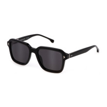 SUNGLASSES LOZZA WOMEN...