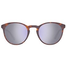 SUNGLASSES HELLY HANSEN WOMAN HH5010-C04-50 (Lens / Bridge / Temple) 50 / 22 / 140 mm)