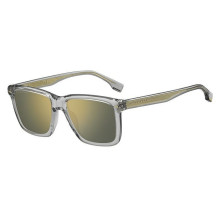 SUNGLASSES BOSS MAN...