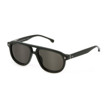 SUNGLASSES LOZZA UNISEX SL4330-550D80 (Lens / Bridge / Temple) 55 / 18 / 145 mm)