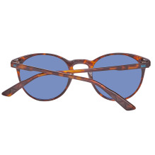 SUNGLASSES HELLY HANSEN WOMAN HH5010-C04-50 (Lens / Bridge / Temple) 50 / 22 / 140 mm)