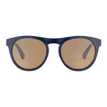 Akiniai nuo saulės SERENGETI unisex SS572003-S (Lęšis / tiltelis / auselė) 53 / 20 / 140 mm Akiniai nuo saulės SERENGETI unisex SS572003-S (Lęšis / tiltelis / auselė) 53 / 20 / 140 mm