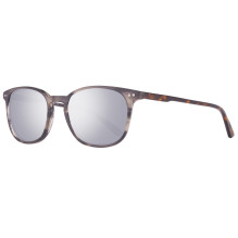 SUNGLASSES HELLY HANSEN...