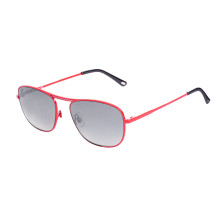SUNGLASSES WEB EYEWEAR MAN WE0199-66C (Lens / Bridge / Temple) 55 / 15 / 145 mm)