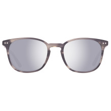 Akiniai nuo saulės HELLY HANSEN unisex HH5011-C01-49 (Lęšis / Nosis / Šoninė dalis) 49 / 19 / 145 mm