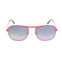 SUNGLASSES WEB EYEWEAR MAN WE0199-66C (Lens / Bridge / Temple) 55 / 15 / 145 mm)