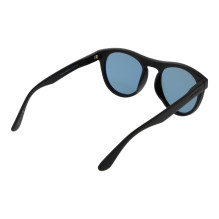 SUNGLASSES SERENGETI UNISEX SS572004 (Lens / Bridge / Temple) 53 / 20 / 140 mm) SUNGLASSES SERENGETI UNISEX SS572004 (Lens / Bridge / Temple) 53 / 20 / 140 mm)