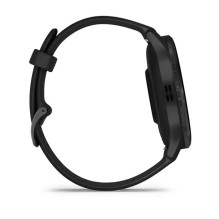 Išmanusis laikrodis VENU 3 / Black 010-02784-01 GARMIN Išmanusis laikrodis VENU 3 / Black 010-02784-01 GARMIN