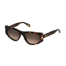 SUNGLASSES JUST CAVALLI...
