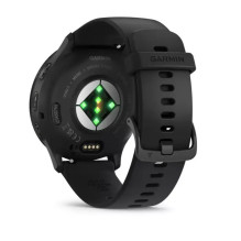 SMARTWATCH VENU 3 / BLACK 010-02784-01 GARMIN
