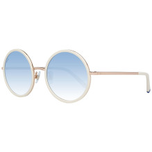 SUNGLASSES WEB EYEWEAR WOMAN WE0200-5221F (Lens / Bridge / Temple) 52 / 22 / 140 mm)