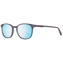 SUNGLASSES HELLY HANSEN...