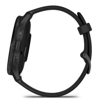 Išmanusis laikrodis VENU 3 / Black 010-02784-01 GARMIN Išmanusis laikrodis VENU 3 / Black 010-02784-01 GARMIN