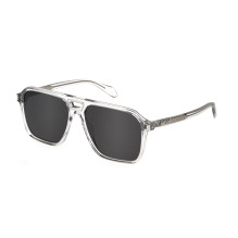 SUNGLASSES JUST CAVALLI...
