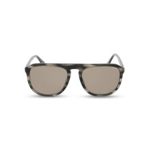 SUNGLASSES POLICE MAN SPLE06-5606K3 (Lens / Bridge / Temple) 56 / 19 / 145 mm)