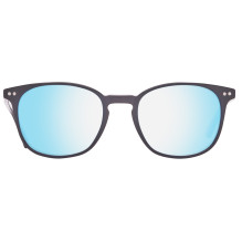 SUNGLASSES HELLY HANSEN UNISEX HH5011-C02-49 (Lens / Bridge / Temple) 49 / 19 / 145 mm) SUNGLASSES HELLY HANSEN UNISEX HH5011-C02-49 (Lens / Bridge / Temple) 49 / 19 / 145 mm)
