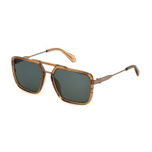 SUNGLASSES JUST CAVALLI MAN...