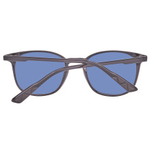 SUNGLASSES HELLY HANSEN UNISEX HH5011-C02-49 (Lens / Bridge / Temple) 49 / 19 / 145 mm) SUNGLASSES HELLY HANSEN UNISEX HH5011-C02-49 (Lens / Bridge / Temple) 49 / 19 / 145 mm)