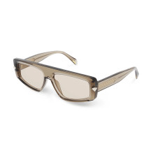 SUNGLASSES POLICE WOMEN...