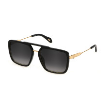 SUNGLASSES JUST CAVALLI MAN...