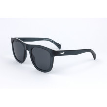 SUNGLASSES LEVI'S UNISEX...