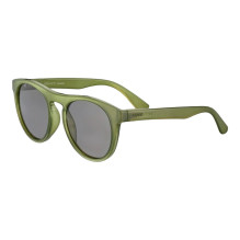 SUNGLASSES SERENGETI UNISEX SS572006 (Lens / Bridge / Temple) 53 / 20 / 140 mm)