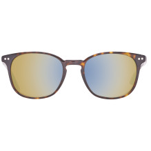SUNGLASSES HELLY HANSEN UNISEX HH5011-C03-49 (Lens / Bridge / Temple) 49 / 19 / 145 mm) SUNGLASSES HELLY HANSEN UNISEX HH5011-C03-49 (Lens / Bridge / Temple) 49 / 19 / 145 mm)