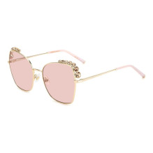 SUNGLASSES CAROLINA HERRERA...