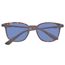 SUNGLASSES HELLY HANSEN UNISEX HH5011-C03-49 (Lens / Bridge / Temple) 49 / 19 / 145 mm) SUNGLASSES HELLY HANSEN UNISEX HH5011-C03-49 (Lens / Bridge / Temple) 49 / 19 / 145 mm)