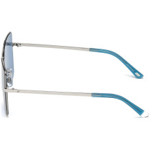 Akiniai nuo saulės moterims WEB EYEWEAR WE0201-16X (Lęšis / Nosis / Šoninė dalis) 00 / 15 / 145 mm