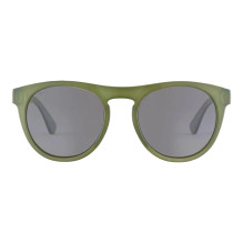 Akiniai nuo saulės SERENGETI unisex SS572006-S (lęšis / tiltelis / auselė) 53 / 20 / 140 mm
