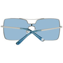 SUNGLASSES WEB EYEWEAR WOMAN WE0201-16X (Lens / Bridge / Temple) 00 / 15 / 145 mm) SUNGLASSES WEB EYEWEAR WOMAN WE0201-16X (Lens / Bridge / Temple) 00 / 15 / 145 mm)