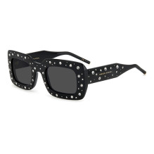 SUNGLASSES CAROLINA HERRERA...