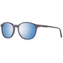 SUNGLASSES HELLY HANSEN...