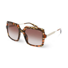 SUNGLASSES POLICE WOMEN SPLG20M5409YB (Lens / Bridge / Temple) 54 / 20 / 135 mm)
