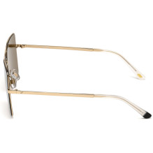 SUNGLASSES WEB EYEWEAR WOMAN WE0201-28G (Lens / Bridge / Temple) 00 / 15 / 145 mm) SUNGLASSES WEB EYEWEAR WOMAN WE0201-28G (Lens / Bridge / Temple) 00 / 15 / 145 mm)