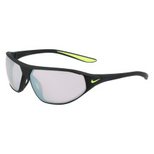 SUNGLASSES NIKE Unisex...