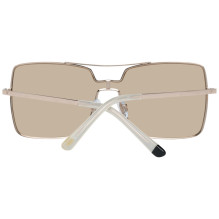SUNGLASSES WEB EYEWEAR WOMAN WE0201-28G (Lens / Bridge / Temple) 00 / 15 / 145 mm) SUNGLASSES WEB EYEWEAR WOMAN WE0201-28G (Lens / Bridge / Temple) 00 / 15 / 145 mm)