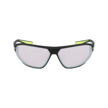 SUNGLASSES NIKE Unisex AEROSWIFTEDQ0 (Lens / Bridge / Temple) 65 / 12 / 140 mm) SUNGLASSES NIKE Unisex AEROSWIFTEDQ0 (Lens / Bridge / Temple) 65 / 12 / 140 mm)