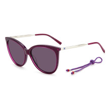 SUNGLASSES M MISSONI WOMEN...