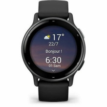 SMARTWATCH VIVOACTIVE 5 /...