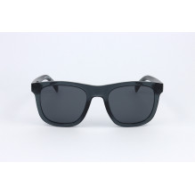 SUNGLASSES LEVI'S UNISEX LV-1023-S-PJP (Lens / Bridge / Temple) 53 / 22 / 145 mm) SUNGLASSES LEVI'S UNISEX LV-1023-S-PJP (Lens / Bridge / Temple) 53 / 22 / 145 mm)