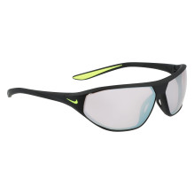 SUNGLASSES NIKE Unisex AEROSWIFTEDQ0 (Lens / Bridge / Temple) 65 / 12 / 140 mm) SUNGLASSES NIKE Unisex AEROSWIFTEDQ0 (Lens / Bridge / Temple) 65 / 12 / 140 mm)