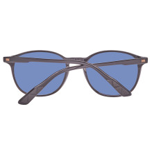 SUNGLASSES HELLY HANSEN UNISEX HH5012-C01-51 (Lens / Bridge / Temple) 51 / 18 / 145 mm)