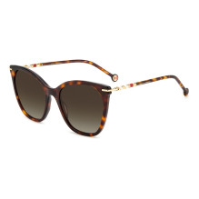 SUNGLASSES CAROLINA HERRERA...