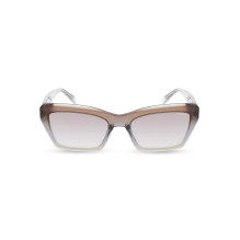 SUNGLASSES POLICE WOMEN SPLG22-560918 (Lens / Bridge / Temple) 56 / 19 / 140 mm)