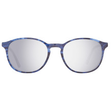 SUNGLASSES HELLY HANSEN UNISEX HH5012-C02-51 (Lens / Bridge / Temple) 51 / 18 / 145 mm)