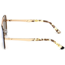 SUNGLASSES WEB EYEWEAR UNISEX WE0202-34G (Lens / Bridge / Temple) 00 / 15 / 145 mm) SUNGLASSES WEB EYEWEAR UNISEX WE0202-34G (Lens / Bridge / Temple) 00 / 15 / 145 mm)