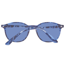 SUNGLASSES HELLY HANSEN UNISEX HH5012-C02-51 (Lens / Bridge / Temple) 51 / 18 / 145 mm)